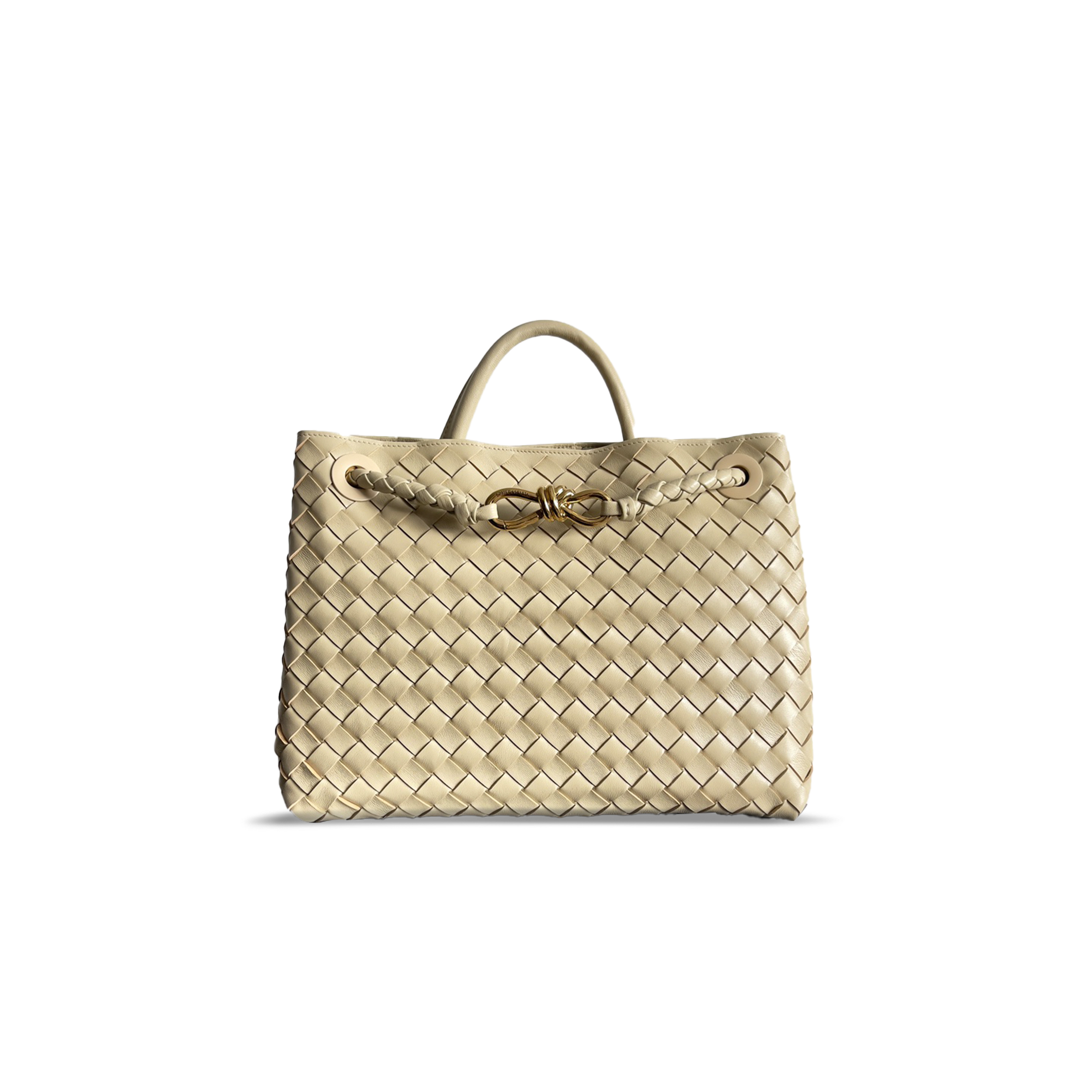 BOTTEGA VENETA MEDIUM ANDIAMO 743572VCPP13311 (32*24*12cm)
